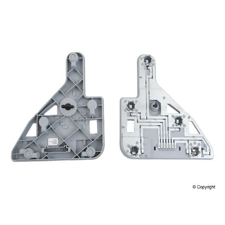 Genuine Bulb Holder, 2038200777 2038200777